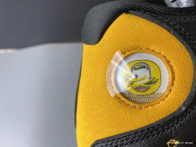 Cheap Retro 13 Oregon High AR4390-035 League Air Jordan 0704